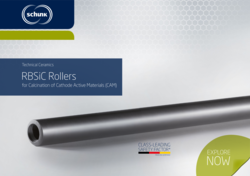 Brochure: RBSiC Rollers (interactive)