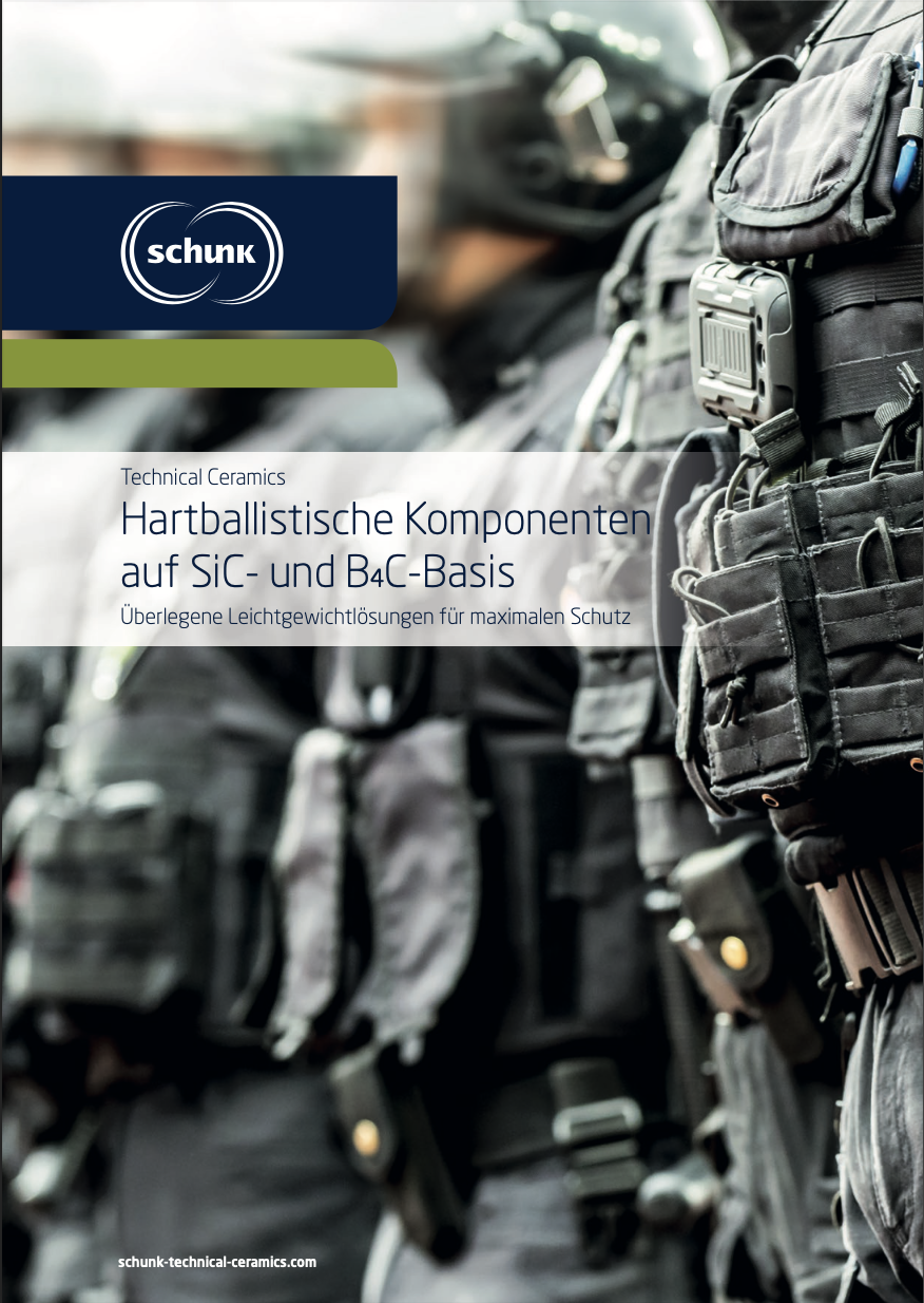 Schunk-Technical-Ceramics-Defence-SiC-B4C-Ballistische-Komponenten-DE.pdf