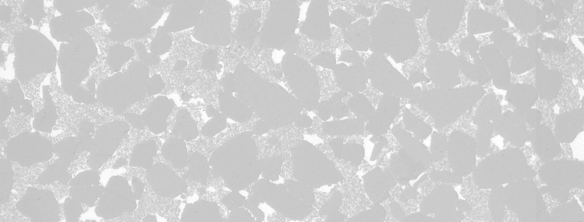Material microstructure of the technical properties and surface structure of IntrinSiC