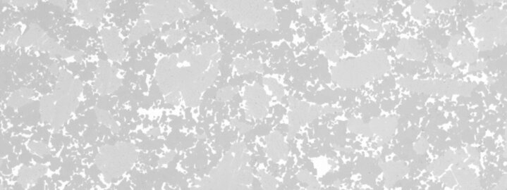  Material microstructure of the technical properties and surface structure of CarSIK-B4C.