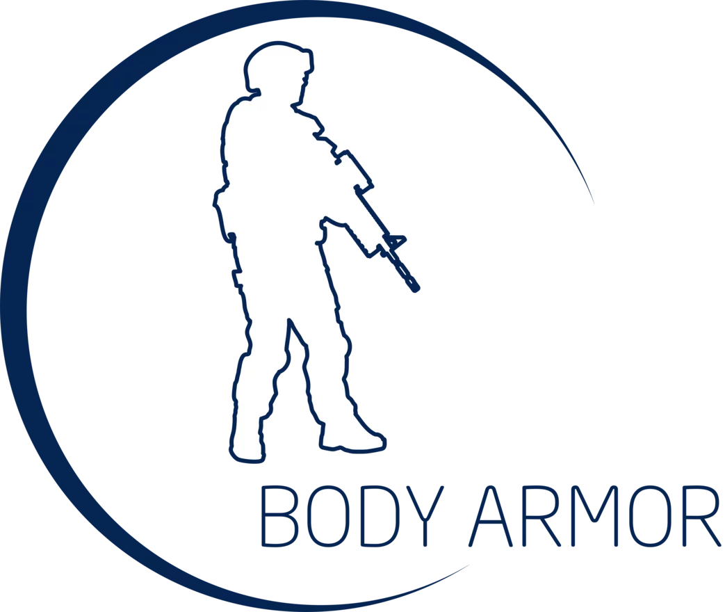 icon-body-armor.webp icon-body-armor.webp