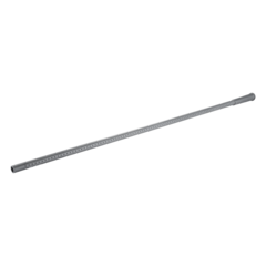 Cooling Tubes made of silicon carbide by Schunk Technical Ceramics