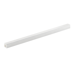 Extrudierte Profile für die Corona & Plasma Behandlung von Schunk Technical Ceramics