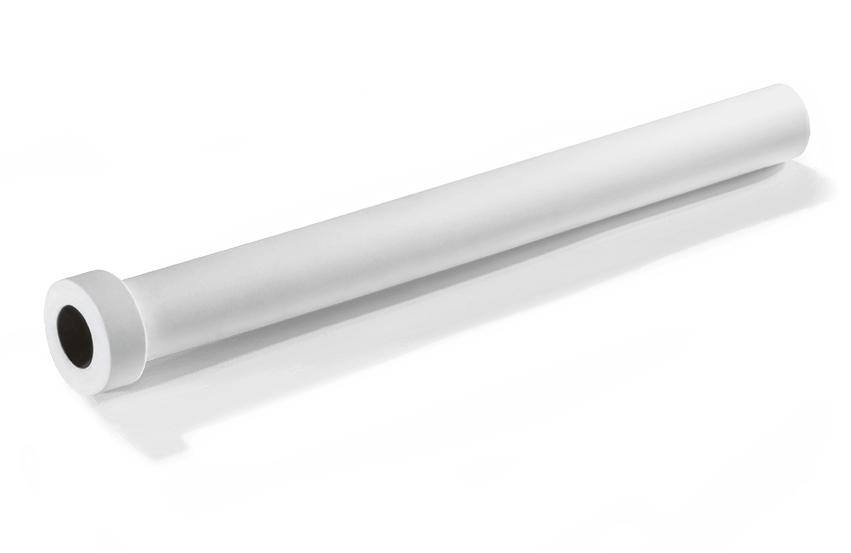 Ceramic Ferrules made by Schunk Technical Ceramics