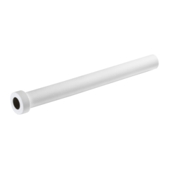 Keramik Hülsen von Schunk Technical Ceramics