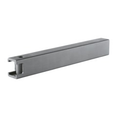 Stützen aus technischer Keramik von Schunk Technical Ceramics
