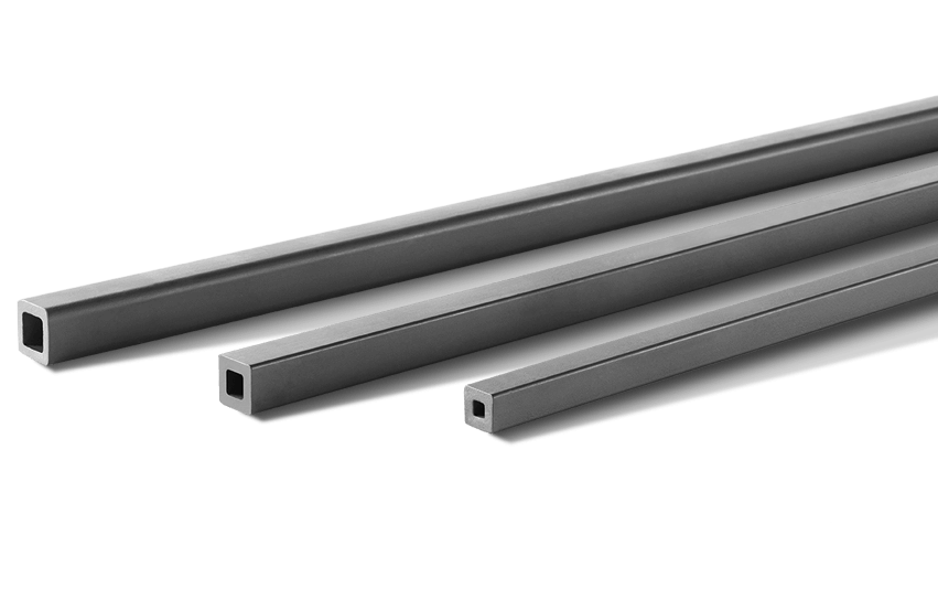 Beams & Profiles made of technical ceramics by Schunk Technical Ceramics