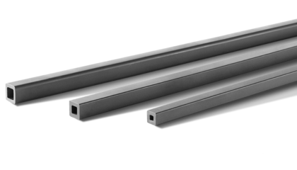 Beams & Profiles made of technical ceramics by Schunk Technical Ceramics