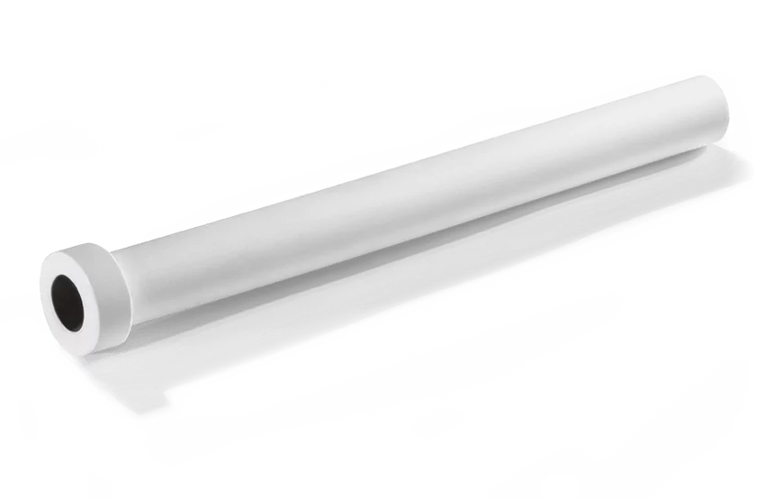 Ceramic Ferrules made by Schunk Technical Ceramics