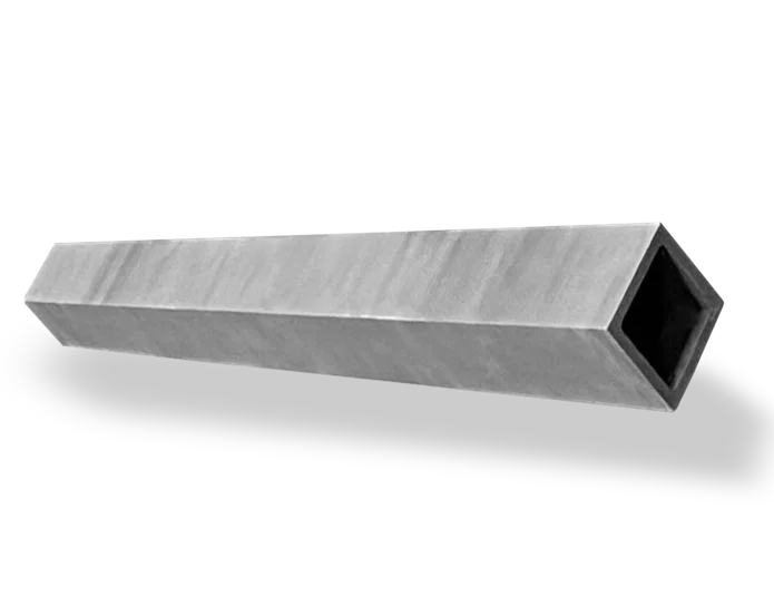 Keramik Traverse für Metrologie-Anwendungen von Schunk Technical Ceramics