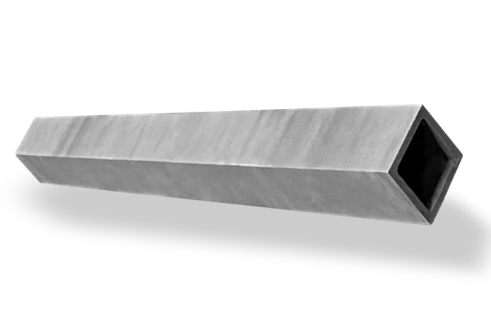 Ceramic truss for metrology applications made by Schunk Technical Ceramics