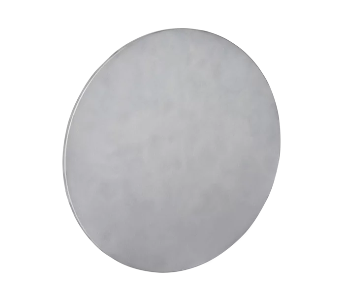 Keramik Wafer für Wafer-Tische in der Halbleiterindustrie von Schunk Technical Ceramics