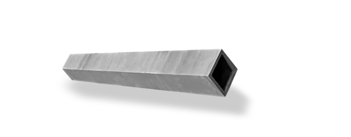 Ceramic truss for metrology applications made by Schunk Technical Ceramics
