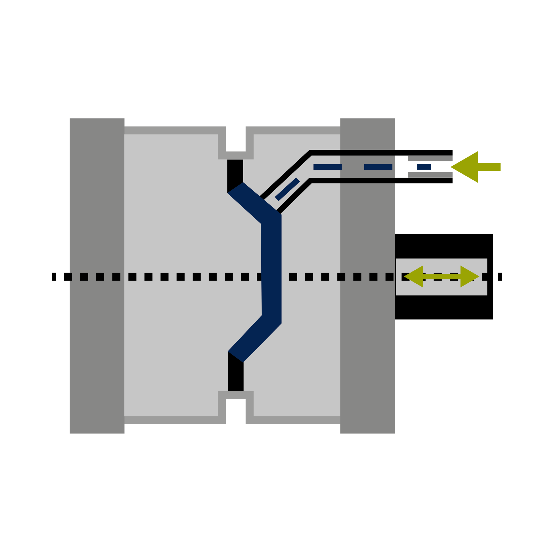 Ceramic Forming Capabilities | Schunk Technical Ceramics