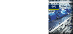 Schunk-Industry-Current-Transmission-EN.pdf