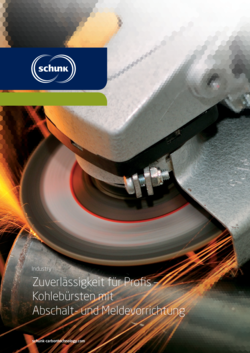 Schunk-Industry-Abschalt-Meldevorrichtung-DE.pdf