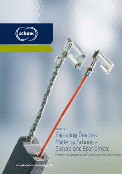 Schunk-Industry-Signaling-Devices-EN.pdf