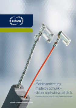Schunk-Industry-Meldevorrichtung-DE.pdf