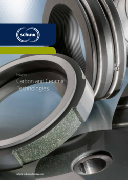 Schunk-Industry-Technologies-Carbon-Ceramics-EN.pdf