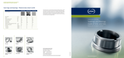 Schunk-Industry-Sealring-Bearing-SiSiC-SSiC-EN.pdf