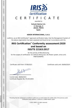 Schunk-Iberica-IRIS-ISO-TS-22163-2017-EN.pdf