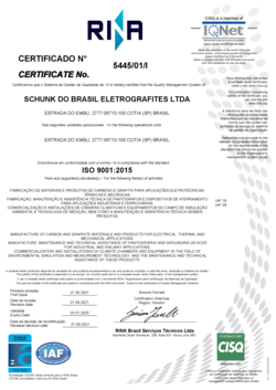 SCT-Schunk-do-Brasil-Eletrografites-Ltda-ISO9001-2015-pt.pdf