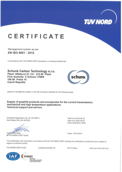 Schunk-Praha-ENISO9001-2016-EN.pdf