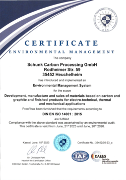 Schunk-Carbon-Processing-DIN-EN-ISO14001-2015-EN.pdf