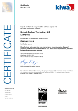 Schunk-Carbon-Technology-AB-ISO-9001-2015-EN.pdf