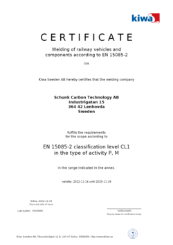 Schunk-Carbon-Technology-AB-15085-2-EN.pdf
