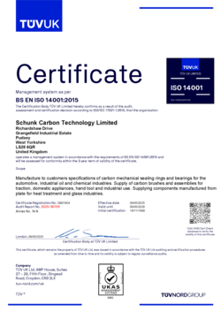 Schunk-Carbon-Technology-Limited-ISO-14001-EN.pdf