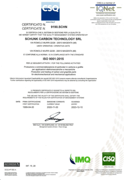 Schunk-Carbon-Technology-SRL-9001-EN.pdf