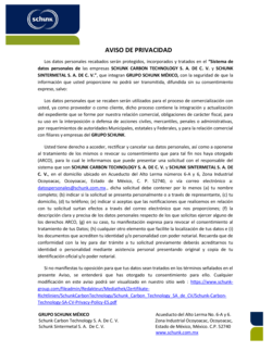 Schunk-Carbon-Technology-SA-CV-Privacy-Policy-ES.pdf