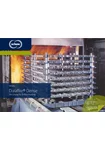 Broschüre: Durafire® Dense