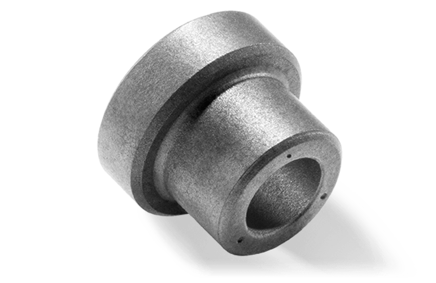 Kohlelager von Schunk für Geschirrspüler