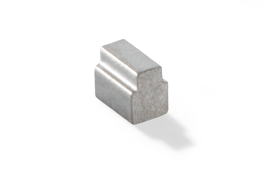 Carbon brush for micro motors from Schunk Carbon Technology
