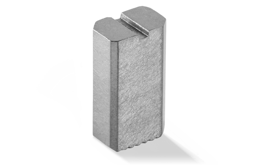 Carbon Brush for Small Household Appliances for Schunk Carbon Technology