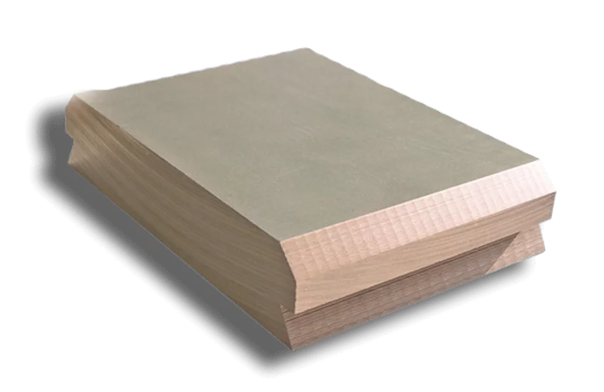 Schunks Carbon Technology carbon sliding strips as sliding contacts for gantry, dockside cranes and transport vehicles