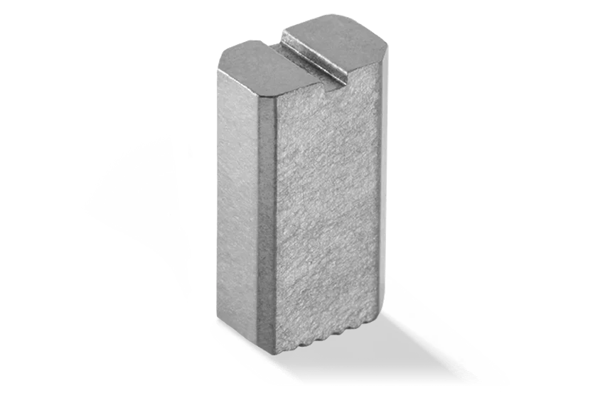 Carbon Brush for Small Household Appliances for Schunk Carbon Technology
