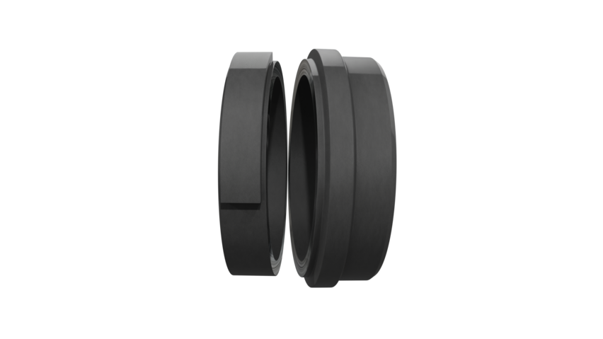  PrimeCarb Dichtungsring von Schunk Kohlenstofftechnik