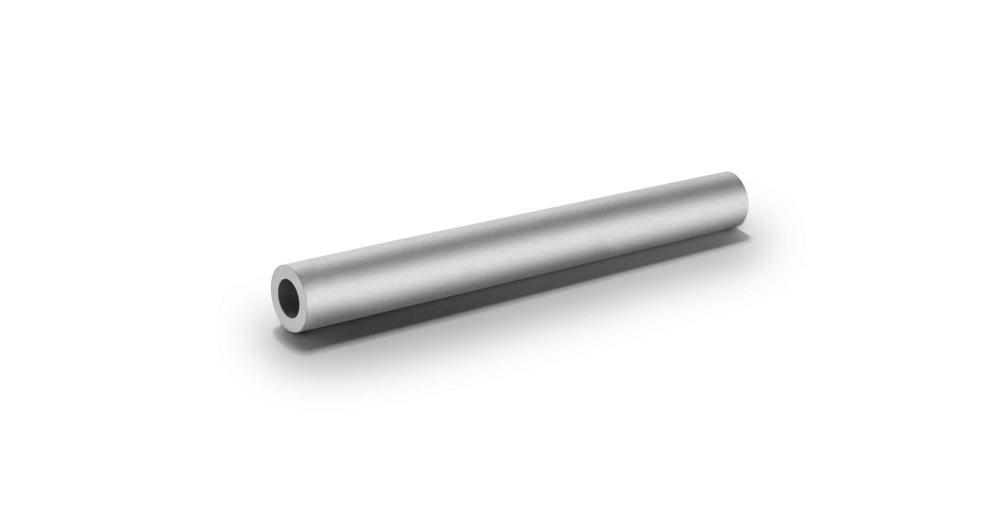 Graphite Continuous Casting Mould (Coated) from Schunk Carbon Technology