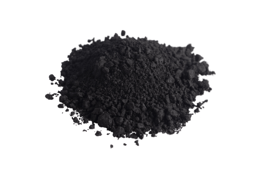 Graphite coating powder from Schunk Carbon Technology