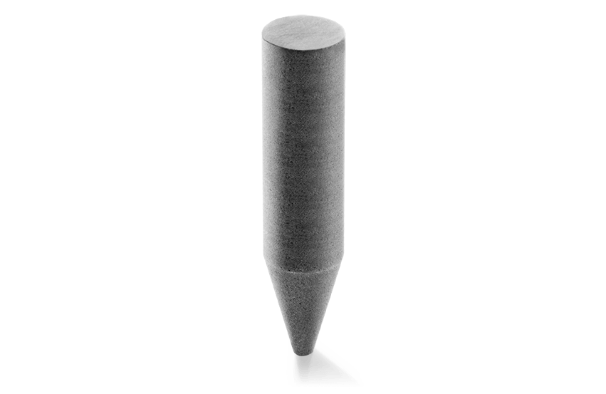  Forming Mandrels from Schunk Carbon Technology