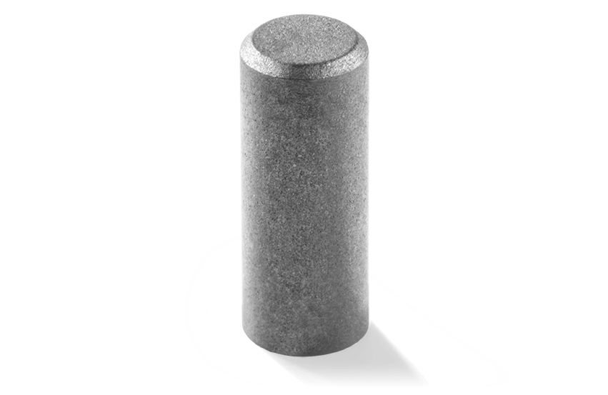 Transport or Gripping Pins from Schunk Carbon Technology