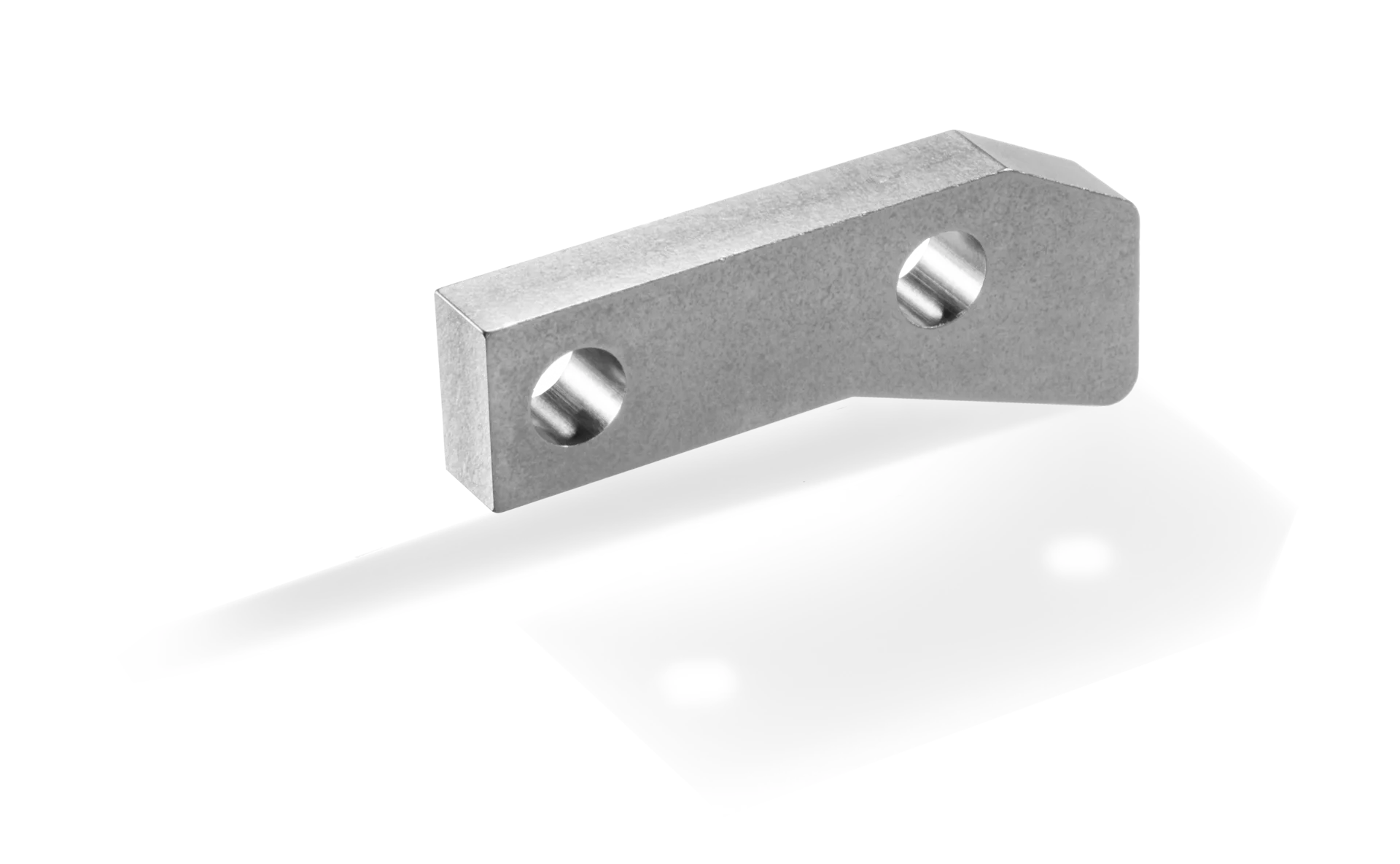 Sweep-out Pads from Schunk Carbon Technology