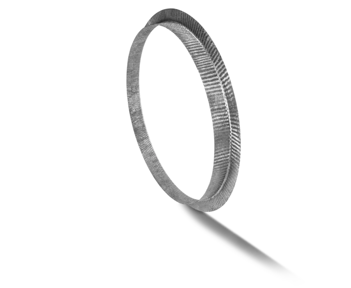  Dies for Hot Pressure Sintering  from Schunk Carbon Technology