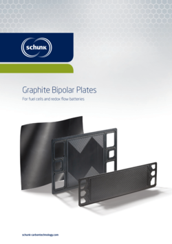 Schunk-Industry-Bipolar-Plates-EN.pdf