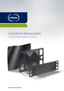 Schunk-Industry-Bipolarplatten-DE.pdf