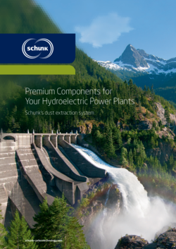 Schunk-Industry-CDE-System-EN.pdf