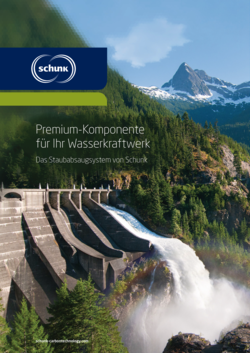 Schunk-Industry-CDE-System-DE.pdf